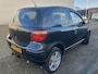 Toyota Yaris 1.3 VVT-i Sol | 86 pk | Airco | Nwe Koppeling | APK 01/2027