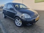 Toyota Yaris 1.3 VVT-i Sol | 86 pk | Airco | Nwe Koppeling | APK 01/2027