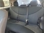 Toyota Yaris 1.3 VVT-i Sol | 86 pk | Airco | Nwe Koppeling | APK 01/2027