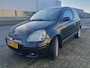 Toyota Yaris 1.3 VVT-i Sol | 86 pk | Airco | Nwe Koppeling | APK 01/2027