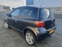 Toyota Yaris 1.3 VVT-i Sol | 86 pk | Airco | Nwe Koppeling | APK 01/2027