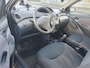 Toyota Yaris 1.3 VVT-i Sol | 86 pk | Airco | Nwe Koppeling | APK 01/2027