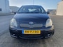 Toyota Yaris 1.3 VVT-i Sol | 86 pk | Airco | Nwe Koppeling | APK 01/2027