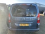 Citroën Berlingo 1.6 VTi 120 Multispace / Airco / Cruise