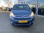 Citroën Berlingo 1.6 VTi 120 Multispace / Airco / Cruise