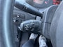 Citroën Berlingo 1.6 VTi 120 Multispace / Airco / Cruise
