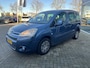 Citroën Berlingo 1.6 VTi 120 Multispace / Airco / Cruise