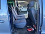 Citroën Berlingo 1.6 VTi 120 Multispace / Airco / Cruise