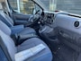 Citroën Berlingo 1.6 VTi 120 Multispace / Airco / Cruise