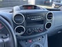 Citroën Berlingo 1.6 VTi 120 Multispace / Airco / Cruise