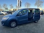Citroën Berlingo 1.6 VTi 120 Multispace / Airco / Cruise