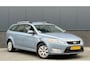 Ford Mondeo Wagon 1.6-16V Trend Nieuwe distributie NAP