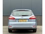 Ford Mondeo Wagon 1.6-16V Trend Nieuwe distributie NAP