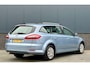 Ford Mondeo Wagon 1.6-16V Trend Nieuwe distributie NAP