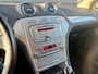 Ford Mondeo Wagon 1.6-16V Trend Nieuwe distributie NAP