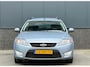 Ford Mondeo Wagon 1.6-16V Trend Nieuwe distributie NAP