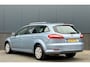 Ford Mondeo Wagon 1.6-16V Trend Nieuwe distributie NAP