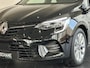 Renault Clio 1.0 TCe Bi-Fuel Intens LPG | PARKEERSENSOREN ACHTER | CLIMATE CONTROL | TELEFOONVOORBEREIDING