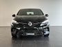 Renault Clio 1.0 TCe Bi-Fuel Intens LPG | PARKEERSENSOREN ACHTER | CLIMATE CONTROL | TELEFOONVOORBEREIDING