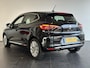 Renault Clio 1.0 TCe Bi-Fuel Intens LPG | PARKEERSENSOREN ACHTER | CLIMATE CONTROL | TELEFOONVOORBEREIDING