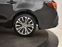Toyota Corolla Touring Sports Hybrid 140 Style Limited | Stuur en Stoelverwarming | Parkeersen