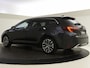 Toyota Corolla Touring Sports Hybrid 140 Style Limited | Stuur en Stoelverwarming | Parkeersen