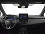 Toyota Corolla Touring Sports Hybrid 140 Style Limited | Stuur en Stoelverwarming | Parkeersen