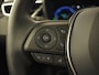 Toyota Corolla Touring Sports Hybrid 140 Style Limited | Stuur en Stoelverwarming | Parkeersen