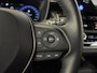 Toyota Corolla Touring Sports Hybrid 140 Style Limited | Stuur en Stoelverwarming | Parkeersen