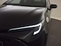 Toyota Corolla Touring Sports Hybrid 140 Style Limited | Stuur en Stoelverwarming | Parkeersen