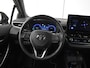 Toyota Corolla Touring Sports Hybrid 140 Style Limited | Stuur en Stoelverwarming | Parkeersen