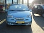 Chevrolet Tacuma 1.6-16V Spirit Staat in De Krim