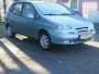 Chevrolet Tacuma 1.6-16V Spirit Staat in De Krim