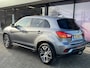 Mitsubishi ASX 1.6 ClearT. Con.Pro+