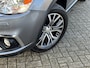 Mitsubishi ASX 1.6 ClearT. Con.Pro+