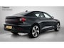 Polestar 2 Long Range Single Motor Plus 82 kWh Trekhaak
