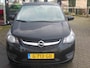 Opel Karl 1.0 ecoFLEX 120 Jaar Edition Staat in De Krim