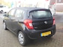 Opel Karl 1.0 ecoFLEX 120 Jaar Edition Staat in De Krim