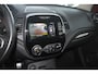 Renault Captur 150PK-INTENS-AUTOM-93DKM-GLASDAK-CAMERA-TREKH-