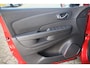 Renault Captur 150PK-INTENS-AUTOM-93DKM-GLASDAK-CAMERA-TREKH-