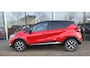 Renault Captur 150PK-INTENS-AUTOM-93DKM-GLASDAK-CAMERA-TREKH-