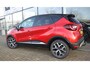Renault Captur 150PK-INTENS-AUTOM-93DKM-GLASDAK-CAMERA-TREKH-