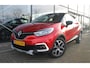 Renault Captur 150PK-INTENS-AUTOM-93DKM-GLASDAK-CAMERA-TREKH-