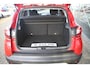 Renault Captur 150PK-INTENS-AUTOM-93DKM-GLASDAK-CAMERA-TREKH-