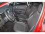 Renault Captur 150PK-INTENS-AUTOM-93DKM-GLASDAK-CAMERA-TREKH-