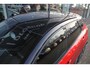 Renault Captur 150PK-INTENS-AUTOM-93DKM-GLASDAK-CAMERA-TREKH-