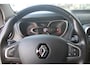 Renault Captur 150PK-INTENS-AUTOM-93DKM-GLASDAK-CAMERA-TREKH-