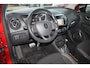 Renault Captur 150PK-INTENS-AUTOM-93DKM-GLASDAK-CAMERA-TREKH-