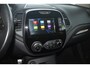 Renault Captur 150PK-INTENS-AUTOM-93DKM-GLASDAK-CAMERA-TREKH-