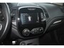 Renault Captur 150PK-INTENS-AUTOM-93DKM-GLASDAK-CAMERA-TREKH-